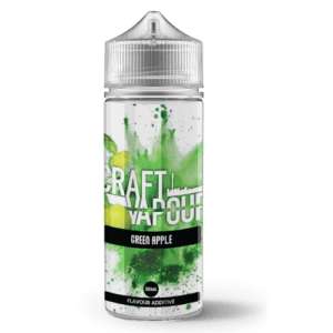 Cv Miy - Green Apple Fb 36ml