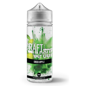 Cv Miy - Green Apple Fb 36ml