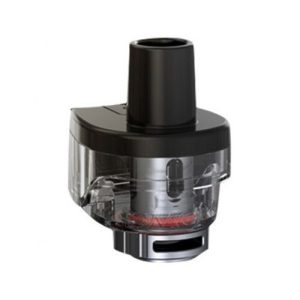 Smok Rpm80 Rpm Replacement Pod
