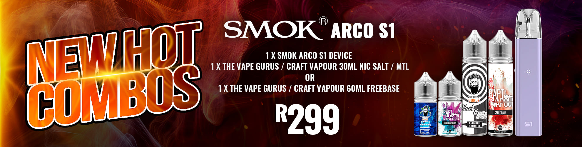2026-March-New-Combos-Arco-S1