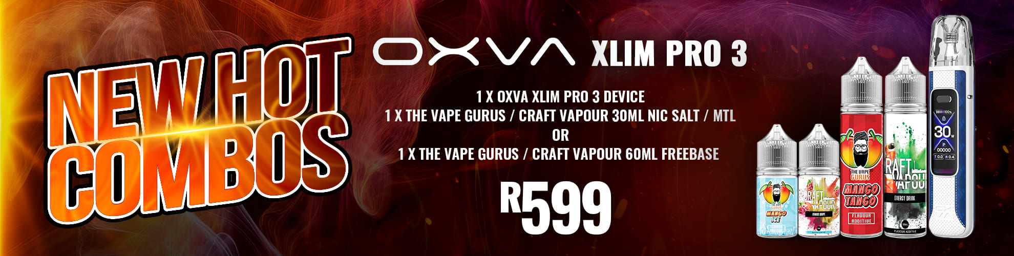 2026-March-New-Combos-Xlim-Pro-3