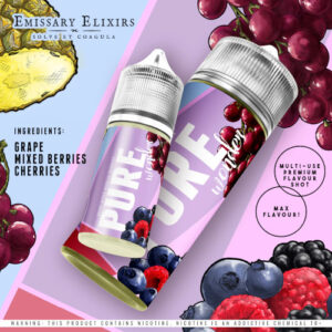 4436