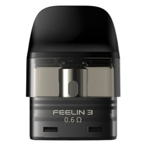 4958