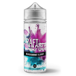 5119