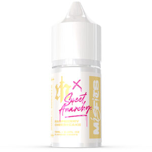 5537