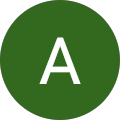 Anthonie Van Der Merwe