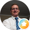 Kevin Kinghorn